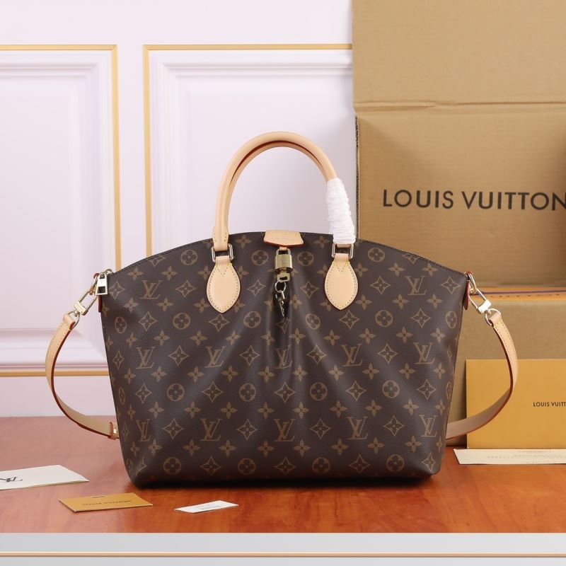 Louis Vuitton Top Handle Bags - Click Image to Close